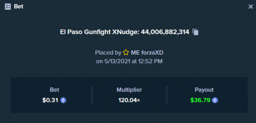 stake-elpaso-120x.png