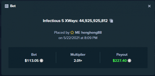 stake-infect.png