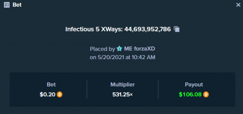 stake-infectious-531x.png