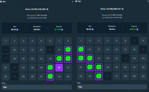 stake-keno-forum-pattern1and2.png