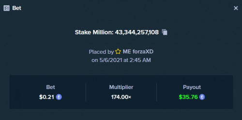 stake-million-forum-174x.png