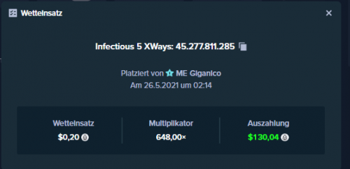stake1.thumb.png.134cf69c04304cce74f7f03b67e0c7dd.png