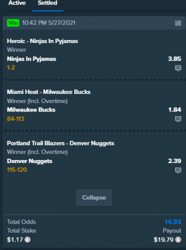 stake223.png