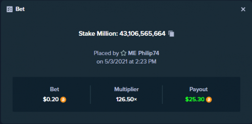 stake23.png