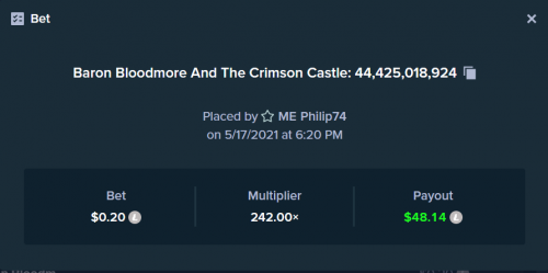stake41.png