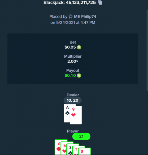 stake42.png