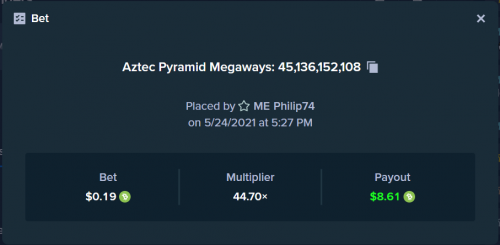 stake43.png