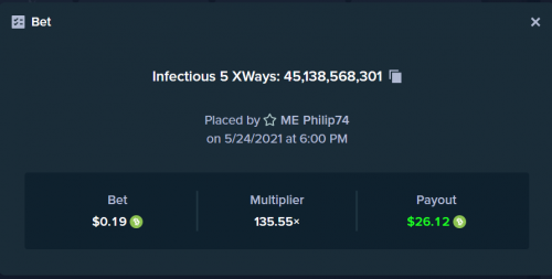 stake45.png