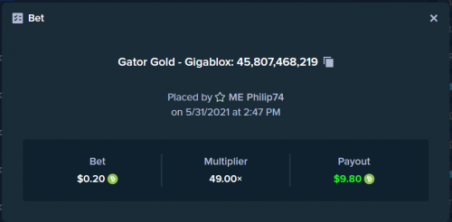 stake46.png