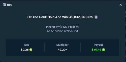 stake47.png