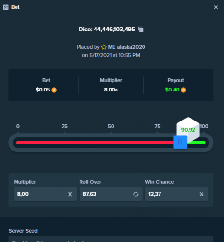 stake_1_17052021.png