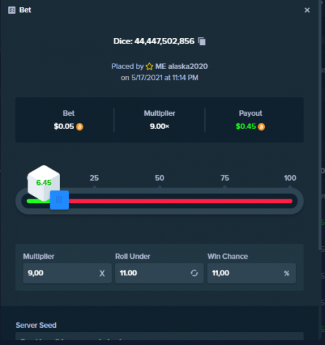 stake_2_17052021.png