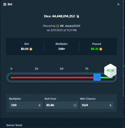 stake_3_17052021.png