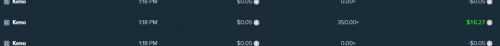 stakecha.png