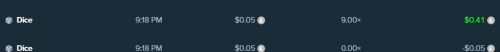 stakecha.png