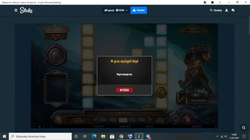 stakefake1.jpg