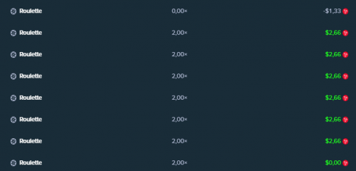 stakevipchal_03052021.png