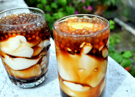 taho_1.png.8573a073c25e8471ae0da6d55099db7f.png
