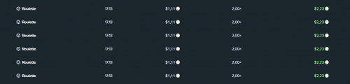 vip.png