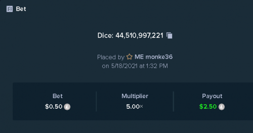 x5dice.png