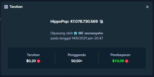 Screenshot (304).png