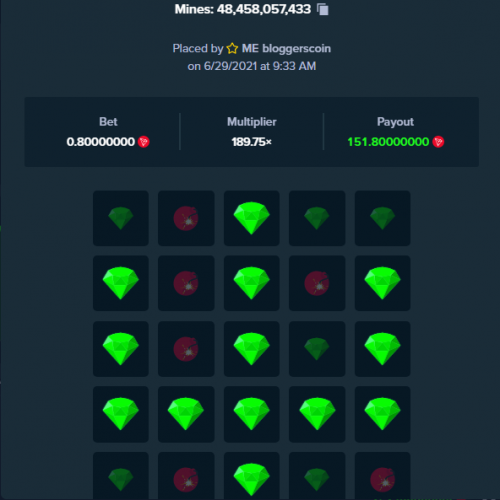 Challenge Bet 1.png