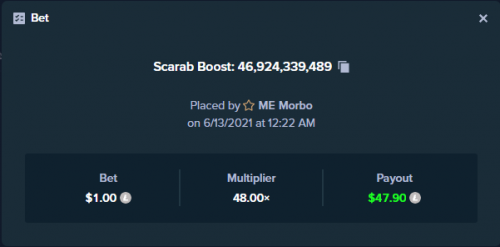 Scarab Boost 48x.png