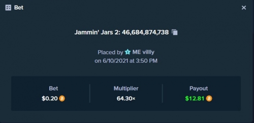 JJ2 entry.jpg