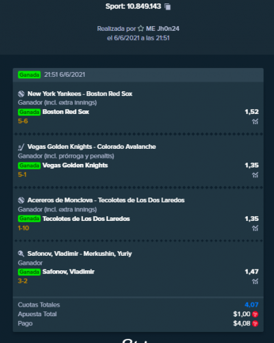 reto sport.PNG