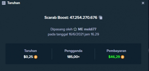 127779949_bandicam2021-06-1616-40-40-175.thumb.jpg.8f699e711ac6d218622cc783a4184af5.jpg
