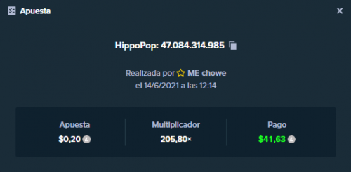 reto hippopop.png