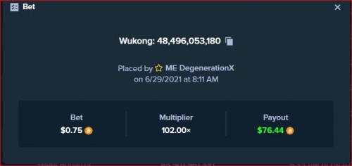 1386310825_wukong102.thumb.JPG.4378733c7de9bd2a376216d8ca7b14d7.JPG