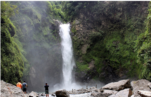 tappiya falls.PNG