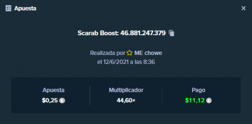 reto scarab boost.png