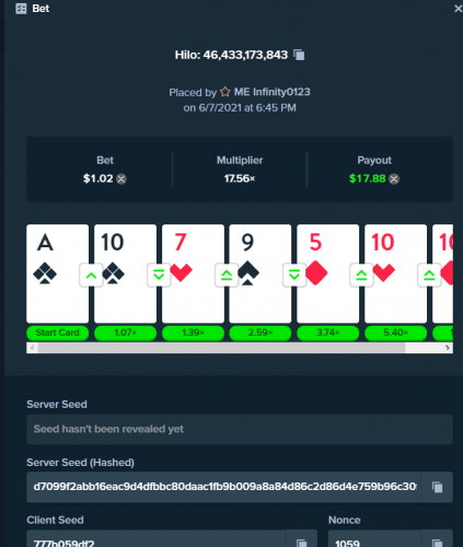 Screenshot (2826).png