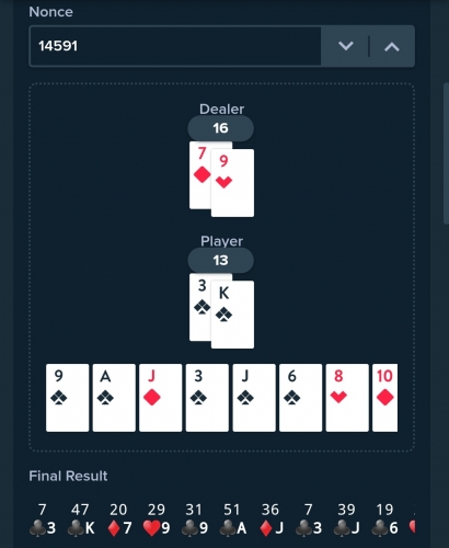 Screenshot_20210630-230735_Chrome~2.jpg