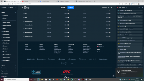 Screenshot 2021-06-04 02.52.52.png