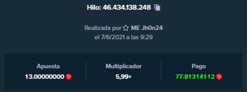 Reto Vip.PNG