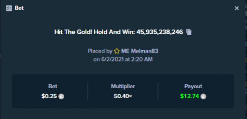 Melman832Hit The Gold HaW 2,06.2021.png