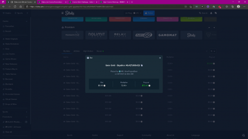 Stake.com_ Bitcoin Casino & Sports - Crypto Powered Betting and 3 more pages - Personal - Microsoft Edge 6_7_2021 6_54_18 AM.png