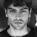 devid jebb
