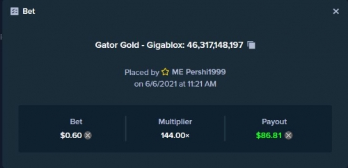 Gold ROCKS.JPG