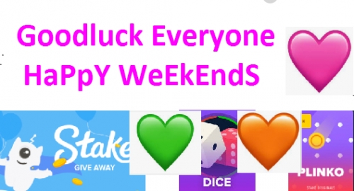 pizap (9).jpg