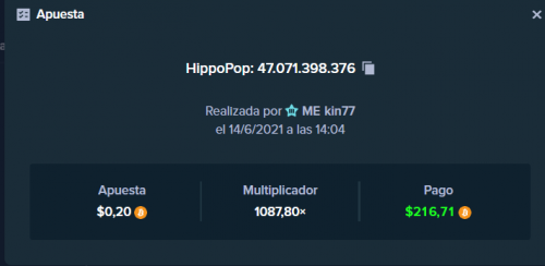 Sin título3.png