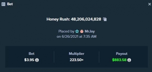 HONEY RUSH 200x+.jpg