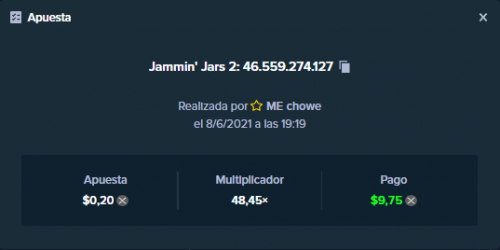 reto slot 42.png
