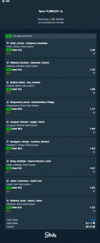 Screenshot 2021-06-29 at 22-18-40 Stake com Bitcoin Casino Sports Betting - Play Smarter.png