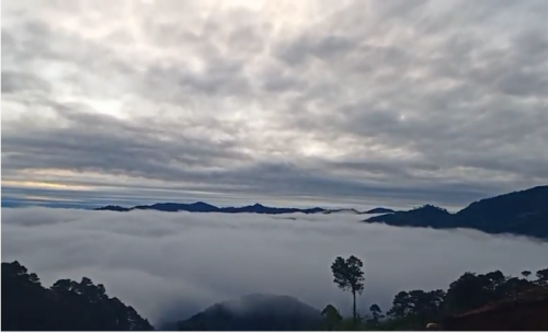 sea of clouds.PNG