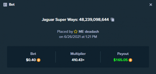 jaguar super ways.png