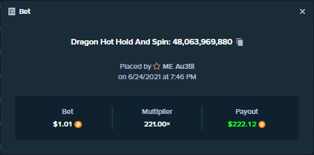 1765834347_Stake.com_Bitco.png.7ad7a127d68ccadaf87ea06486c0c911.png